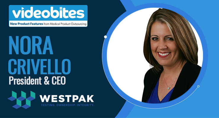 Importance of Company Values in Medtech Testing—MPO Videobites